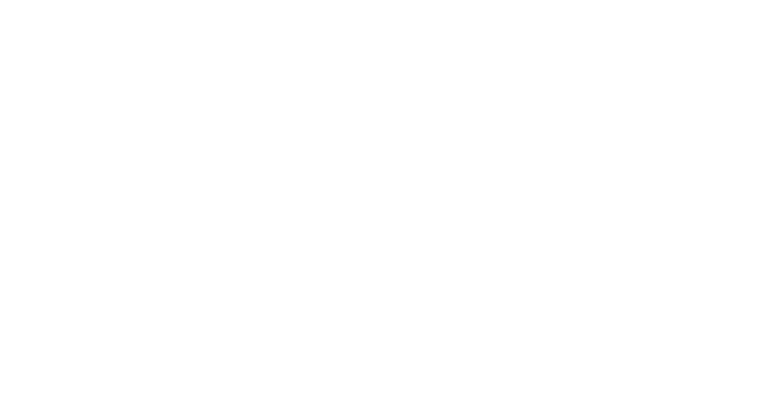Jorde Chiropractic Clinic