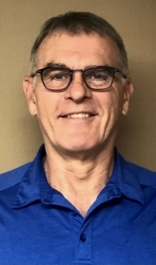Dr. Max Reinecke, D.C.